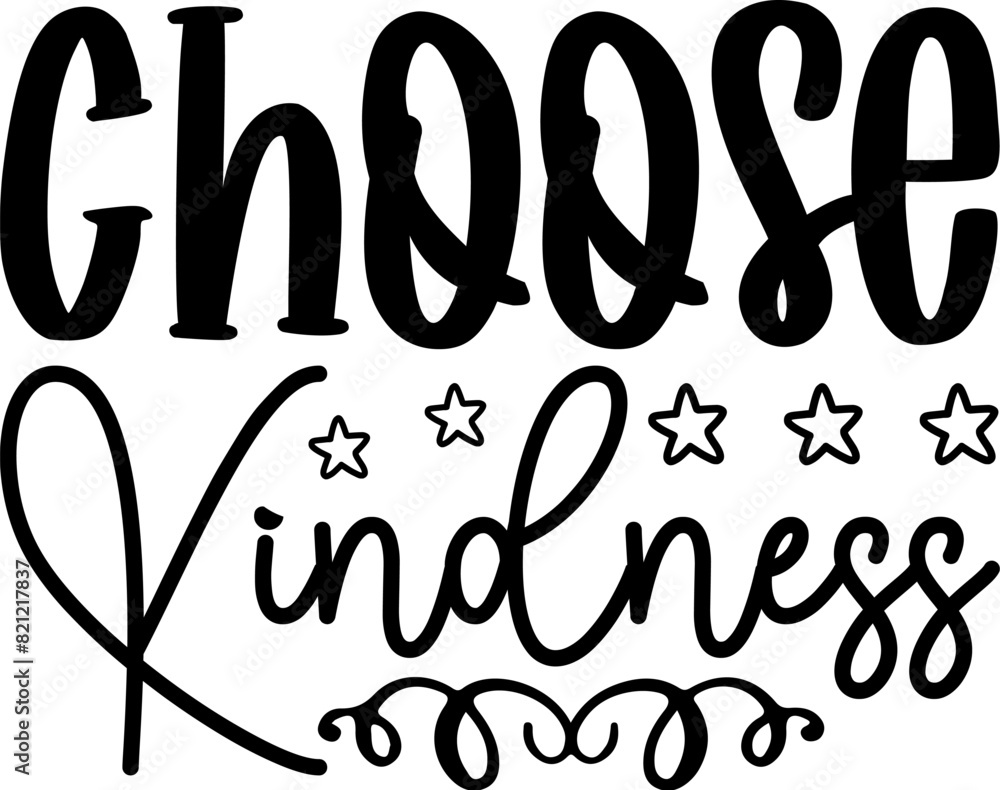 Christian T-shirt Design, Christian SVG Design, Boho Christian SVG, Christian T-shirt, Faith shirt, Jesus apparel, Religious shirt, Bible verse shirt, Cross design, God is good, Christian fashion Christian T-shirt Design, Christian SVG Design, Boho Christian SVG, Christian T-shirt, Faith shirt, Jesus apparel, Religious shirt, Bible verse shirt, Cross design, God is good, Christian fashion