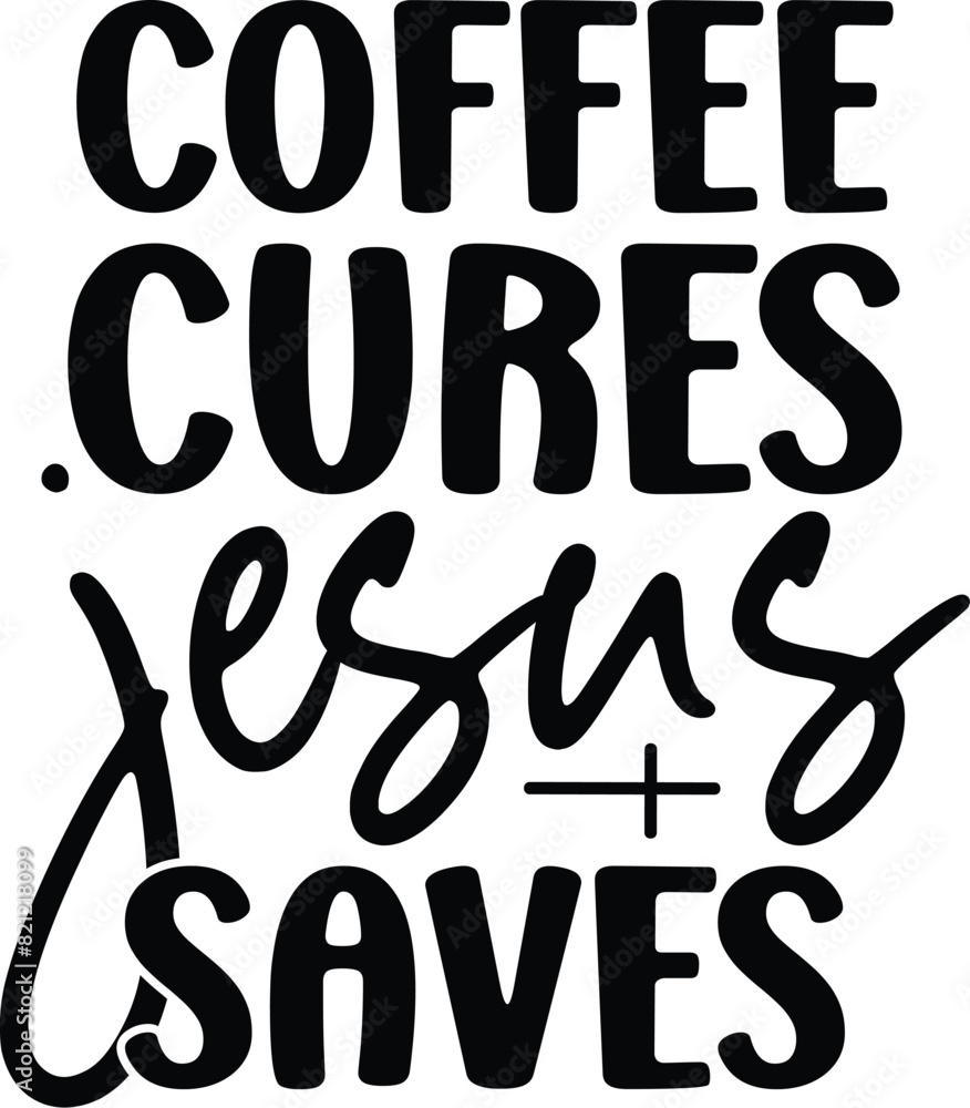 Christian T-shirt Design, Christian SVG Design, Boho Christian SVG, Christian T-shirt, Faith shirt, Jesus apparel, Religious shirt, Bible verse shirt, Cross design, God is good, Christian fashion Christian T-shirt Design, Christian SVG Design, Boho Christian SVG, Christian T-shirt, Faith shirt, Jesus apparel, Religious shirt, Bible verse shirt, Cross design, God is good, Christian fashion