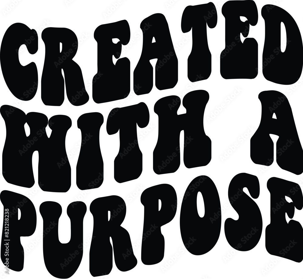 Christian T-shirt Design, Christian SVG Design, Boho Christian SVG, Christian T-shirt, Faith shirt, Jesus apparel, Religious shirt, Bible verse shirt, Cross design, God is good, Christian fashion Christian T-shirt Design, Christian SVG Design, Boho Christian SVG, Christian T-shirt, Faith shirt, Jesus apparel, Religious shirt, Bible verse shirt, Cross design, God is good, Christian fashion