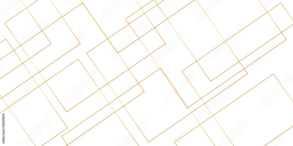 Modern minimal and clean white gold background with realistic line wave geometric circle shape, abstract white and gold colors with lines pattern texture computer geometric digital connection design . Modern minimal and clean white gold background with realistic line wave geometric circle shape, abstract white and gold colors with lines pattern texture computer geometric digital connection design .