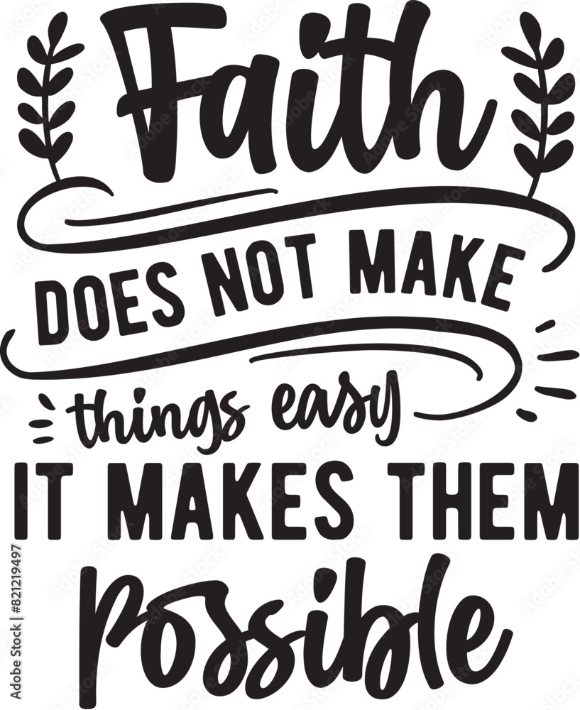 Christian T-shirt Design, Christian SVG Design, Boho Christian SVG, Christian T-shirt, Faith shirt, Jesus apparel, Religious shirt, Bible verse shirt, Cross design, God is good, Christian fashion Christian T-shirt Design, Christian SVG Design, Boho Christian SVG, Christian T-shirt, Faith shirt, Jesus apparel, Religious shirt, Bible verse shirt, Cross design, God is good, Christian fashion