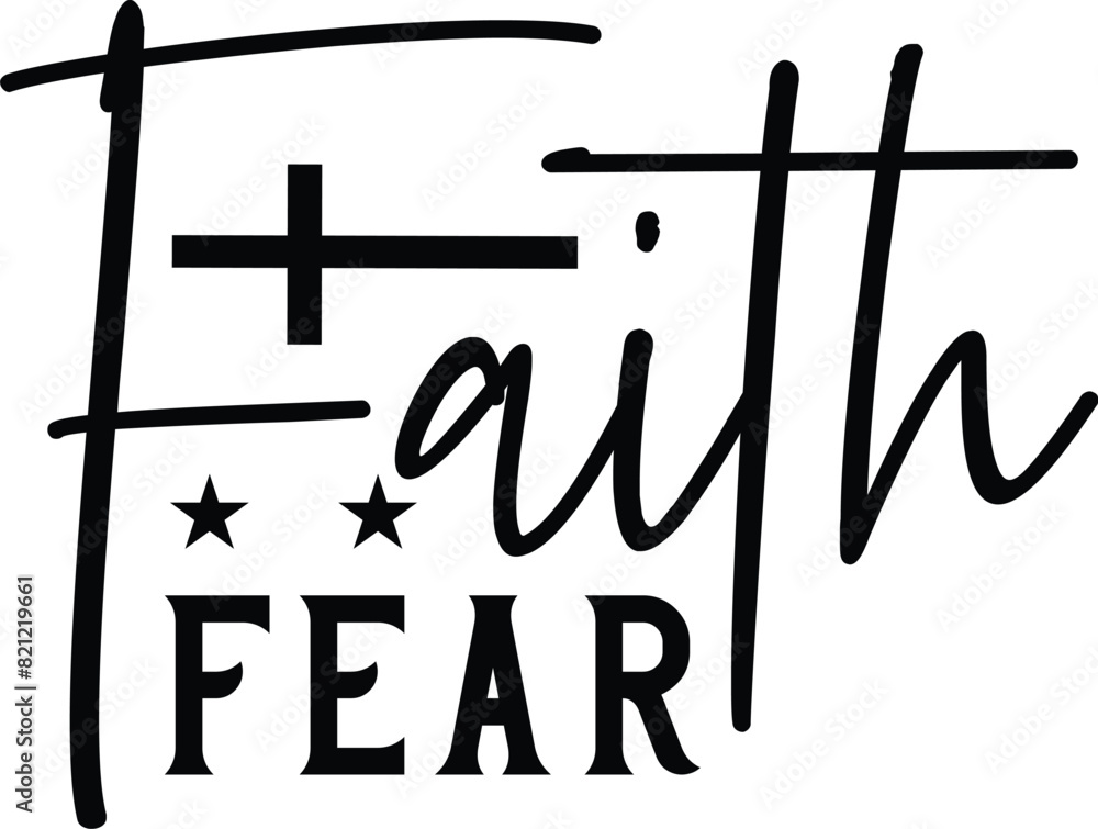 Christian T-shirt Design, Christian SVG Design, Boho Christian SVG, Christian T-shirt, Faith shirt, Jesus apparel, Religious shirt, Bible verse shirt, Cross design, God is good, Christian fashion Christian T-shirt Design, Christian SVG Design, Boho Christian SVG, Christian T-shirt, Faith shirt, Jesus apparel, Religious shirt, Bible verse shirt, Cross design, God is good, Christian fashion
