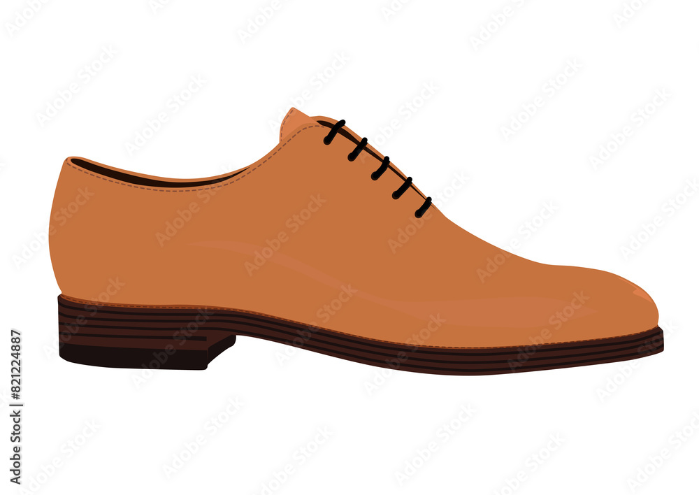 Luxury footwear fashion wholecut oxfords men shoes. Luxury footwear fashion wholecut oxfords men shoes.