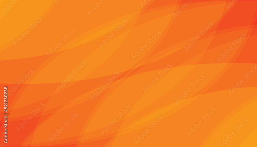 abstract orange background abstract orange background