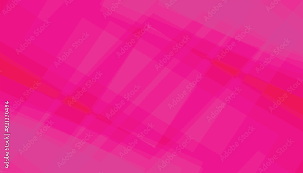 pink abstract background pink abstract background