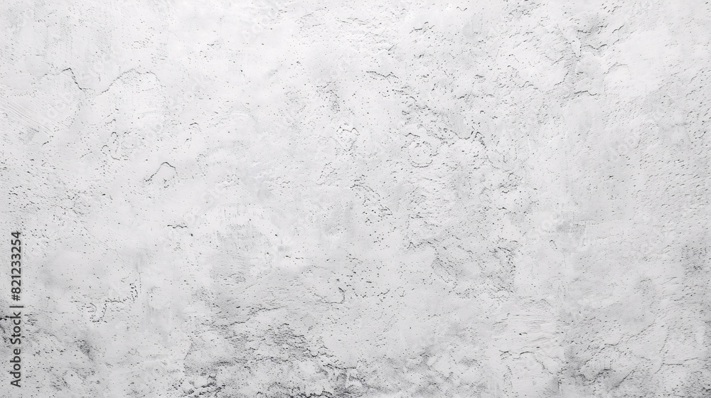 White textured concrete wall. A close-up view of a white textured concrete wall with subtle patterns and variations. White textured concrete wall. A close-up view of a white textured concrete wall with subtle patterns and variations.