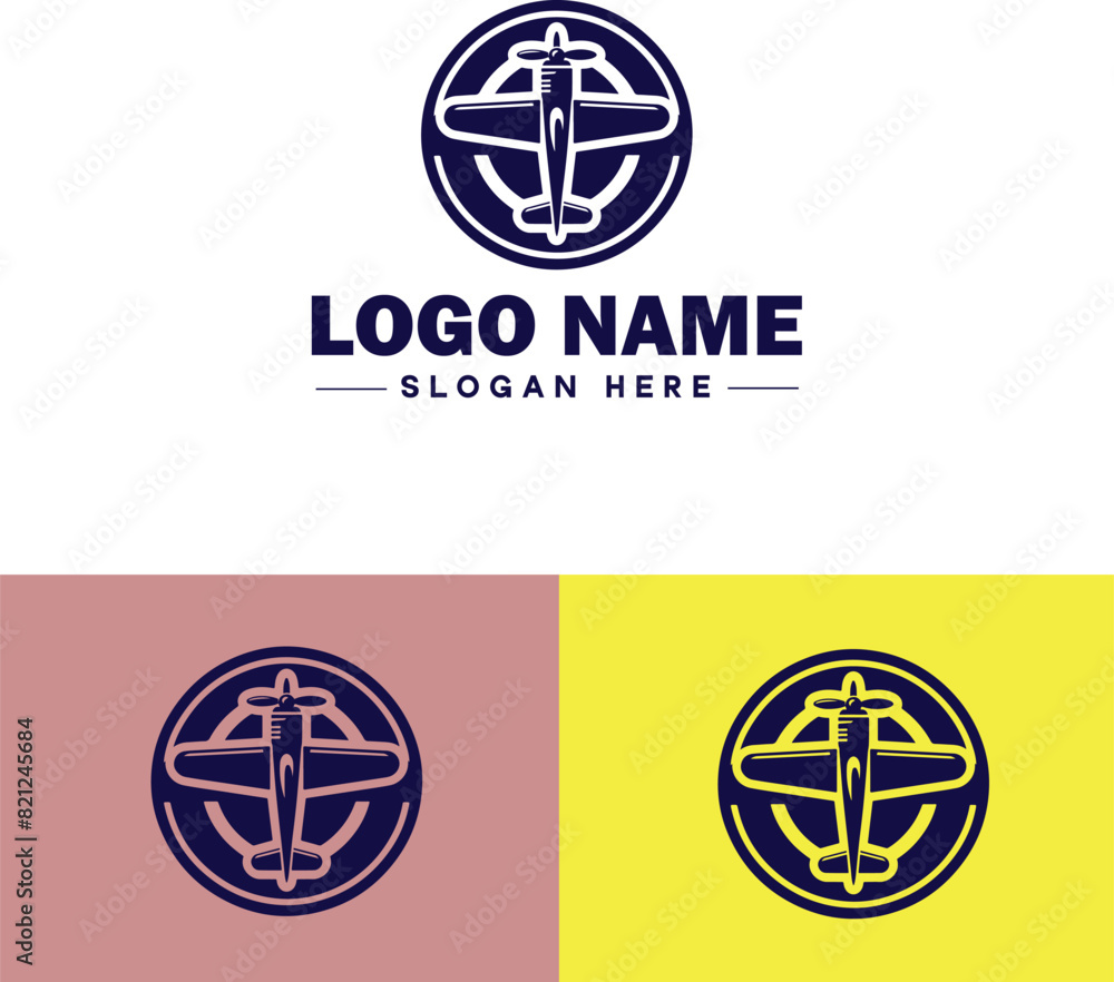 aviation icon Aeronautics Flight Air travel flat logo sign symbol editable vector aviation icon Aeronautics Flight Air travel flat logo sign symbol editable vector