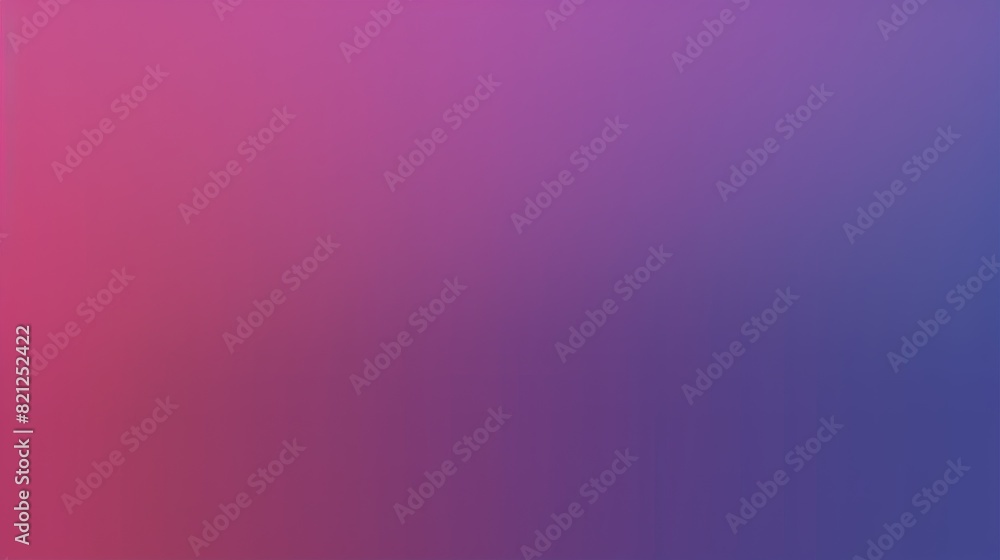Abstract gradient background with vibrant colors Abstract gradient background with vibrant colors
