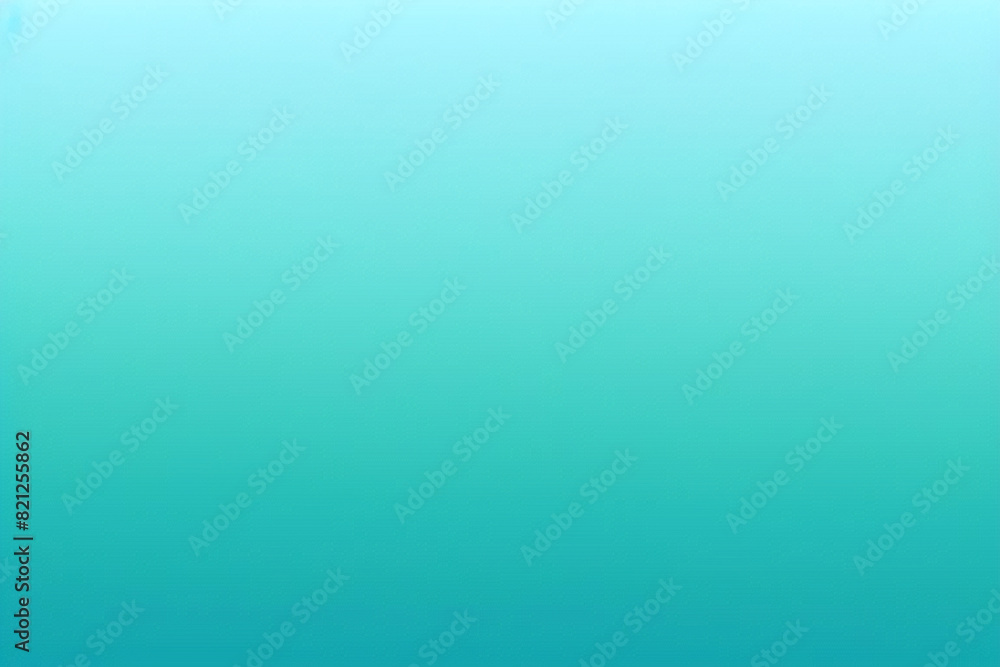 Fototapeta premium fondo degradado azul verde