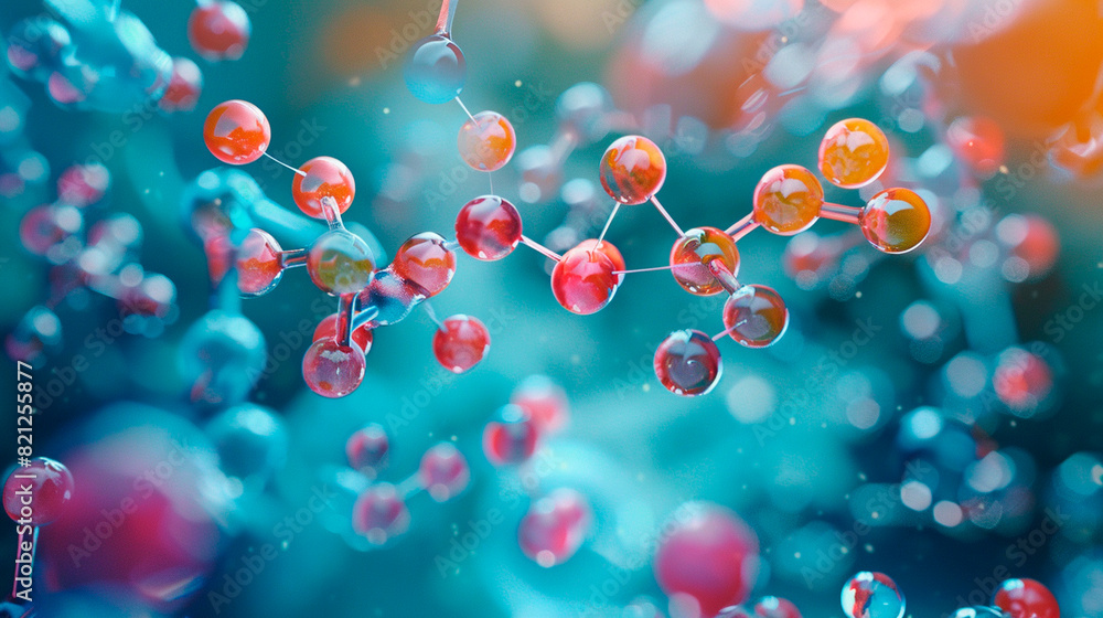 molecular structure of matter molecular structure of matter
