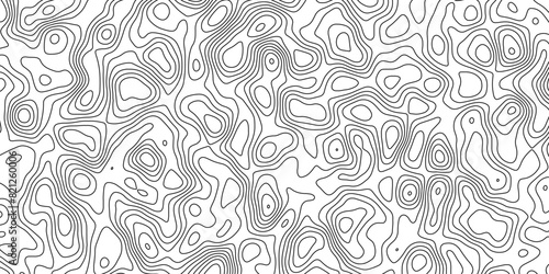 Layers of textured artistry showcasing patterns of motion and atmospheric abstraction

