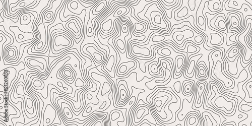 Layers of textured artistry showcasing patterns of motion and atmospheric abstraction

