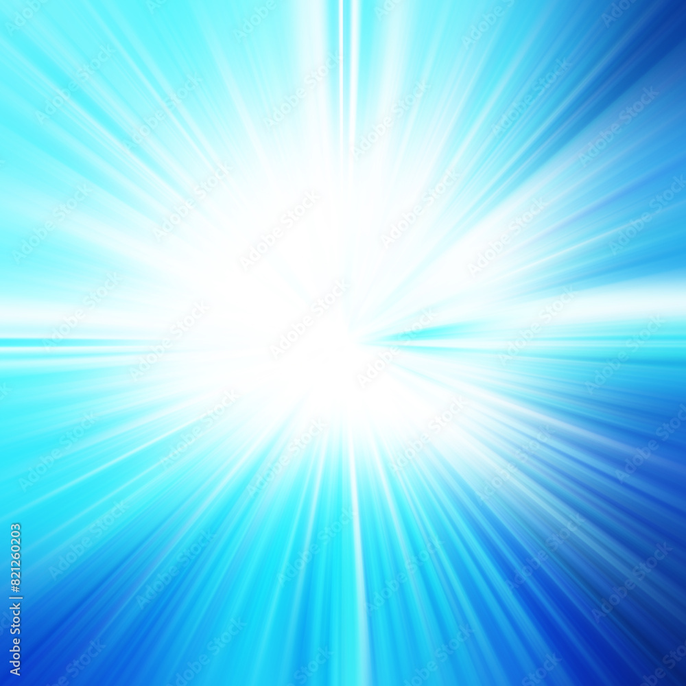 Colorful zoom motion effect. Abstract background. Colorful zoom motion effect. Abstract background.