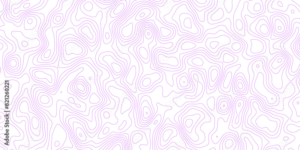 A serene study of textured layers creating fluid patterns and expressive abstraction
A serene study of textured layers creating fluid patterns and expressive abstraction