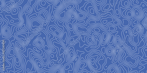 Layers of dynamic motion creating depth and artistic intrigue in textured abstraction

