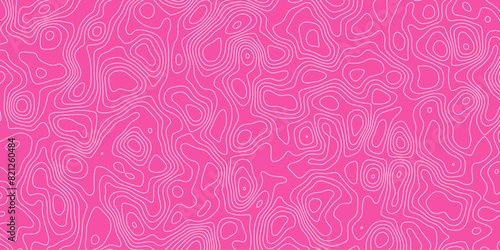 Layers of dynamic motion creating depth and artistic intrigue in textured abstraction

