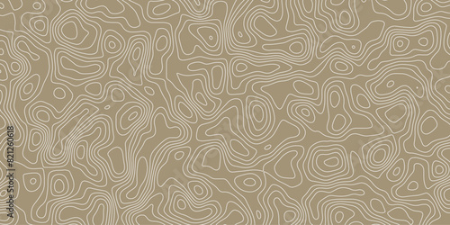 Fluid textures blending seamlessly into rhythmic motion unveiling layered abstraction

