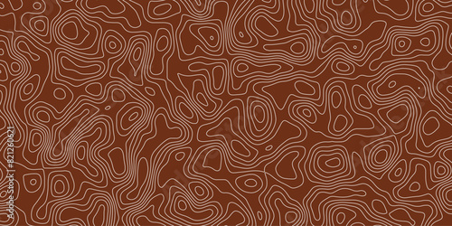 Fluid textures blending seamlessly into rhythmic motion unveiling layered abstraction

