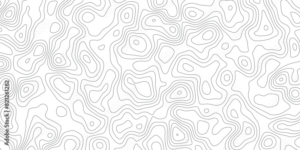 Artistic abstraction unfolding through fluid motion creating textured poetic narratives
Artistic abstraction unfolding through fluid motion creating textured poetic narratives