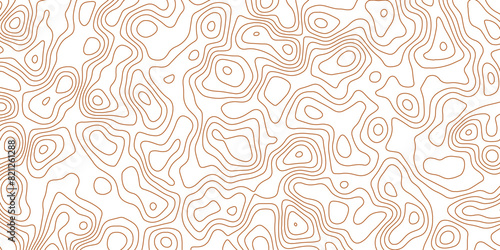 Depth and beauty blending seamlessly into rhythmic textures forming layered abstraction

