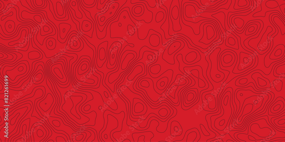 Abstract elegance unfolding through rhythmic textures creating contemporary artistic compositions
Abstract elegance unfolding through rhythmic textures creating contemporary artistic compositions