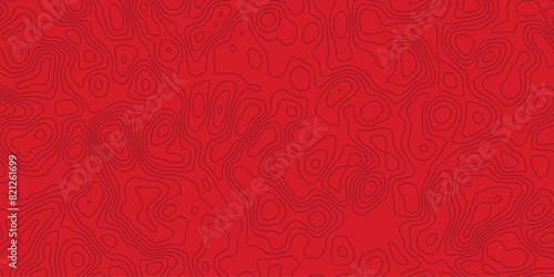 Abstract elegance unfolding through rhythmic textures creating contemporary artistic compositions


