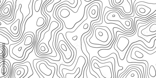 Layers of textured artistry showcasing patterns of motion and atmospheric abstraction

