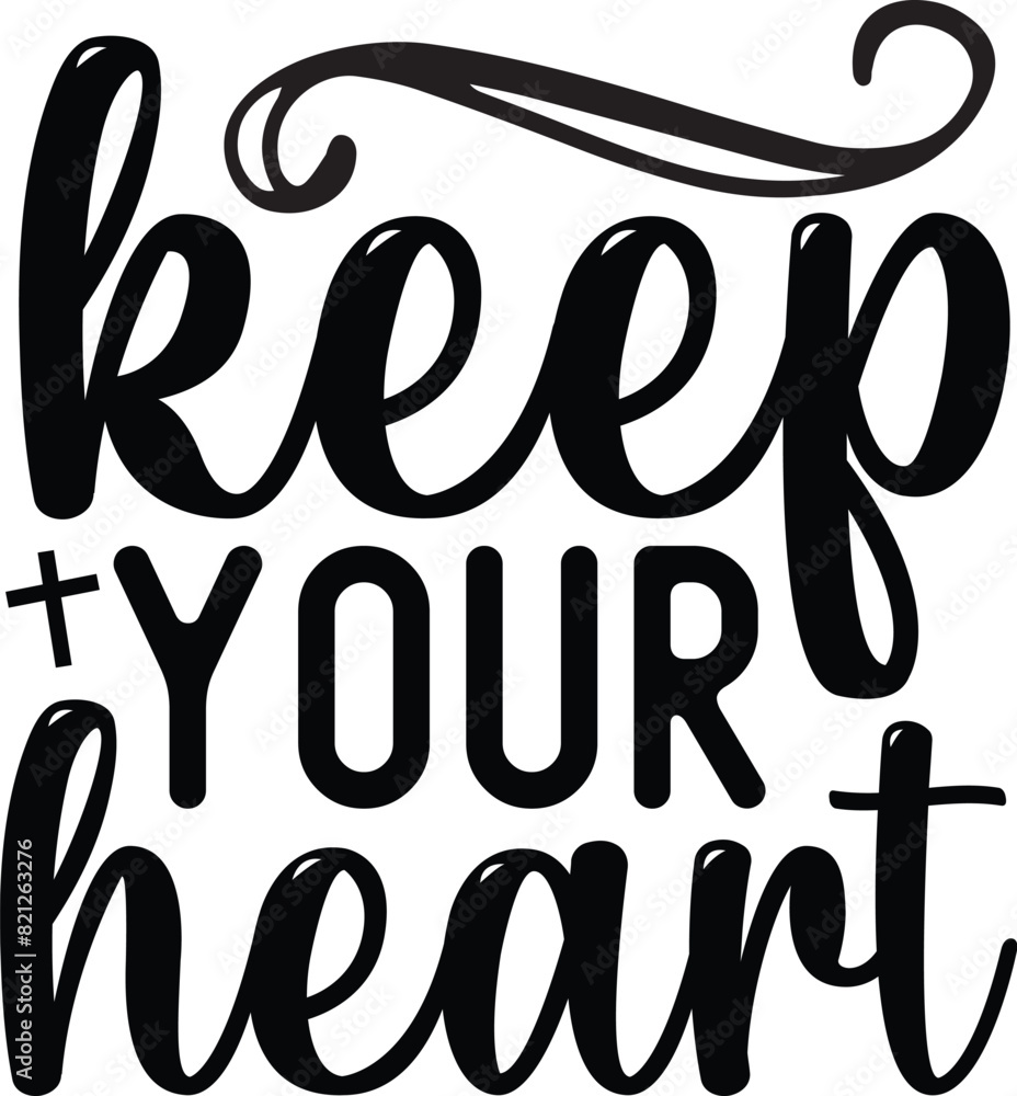 Christian T-shirt Design, Christian SVG Design, Boho Christian SVG, Christian T-shirt, Faith shirt, Jesus apparel, Religious shirt, Bible verse shirt, Cross design, God is good, Christian fashion Christian T-shirt Design, Christian SVG Design, Boho Christian SVG, Christian T-shirt, Faith shirt, Jesus apparel, Religious shirt, Bible verse shirt, Cross design, God is good, Christian fashion