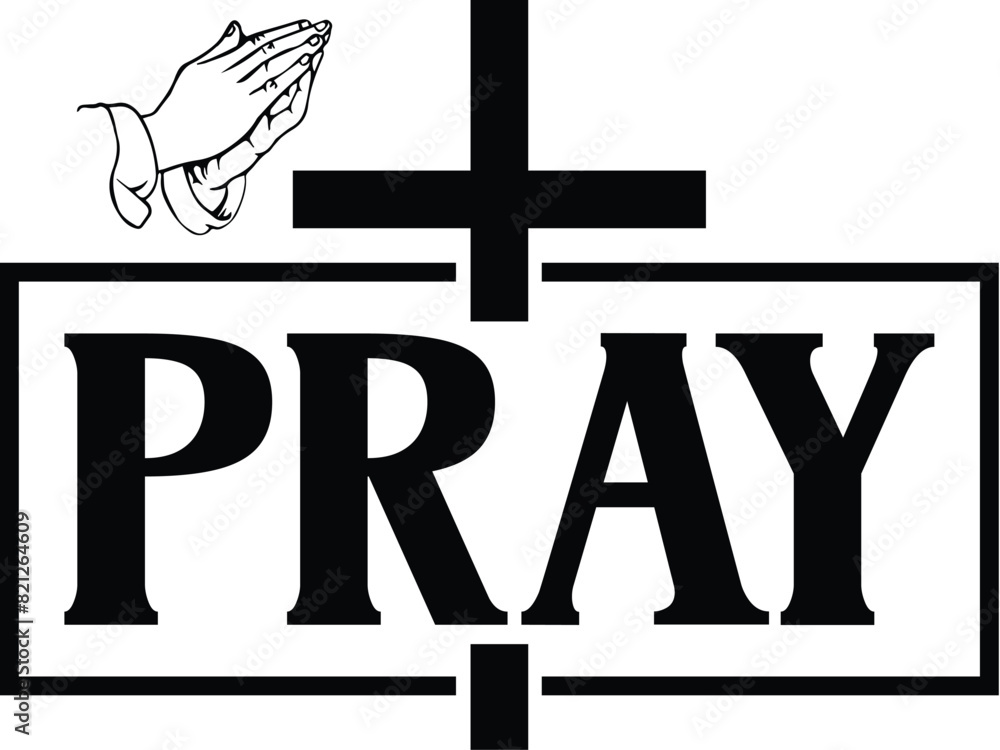 Christian T-shirt Design, Christian SVG Design, Boho Christian SVG, Christian T-shirt, Faith shirt, Jesus apparel, Religious shirt, Bible verse shirt, Cross design, God is good, Christian fashion Christian T-shirt Design, Christian SVG Design, Boho Christian SVG, Christian T-shirt, Faith shirt, Jesus apparel, Religious shirt, Bible verse shirt, Cross design, God is good, Christian fashion