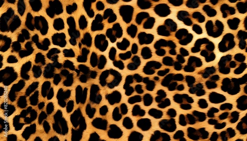 animal leopard print  wild cat texture  fashion modern pattern