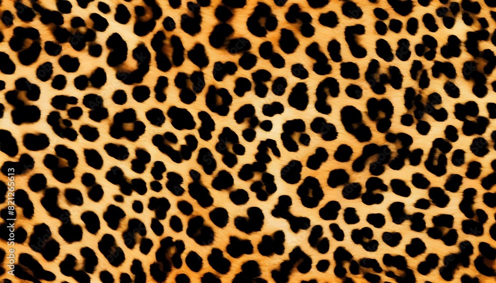 animal leopard print, wild cat texture, fashion modern pattern
animal leopard print, wild cat texture, fashion modern pattern