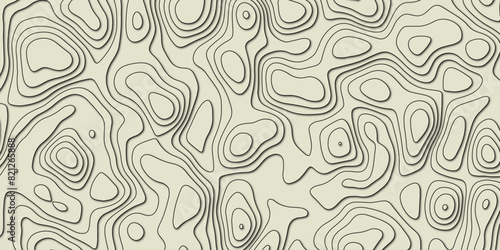 The flowing artistry of textured gradients crafting a captivating abstract masterpiece

