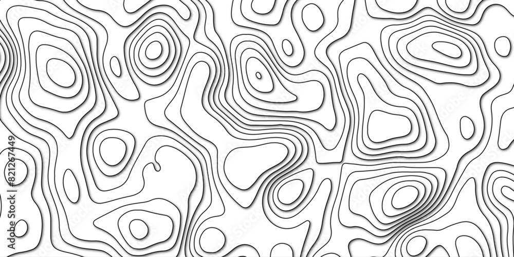 Layers of abstract motion crafting captivating textures and artistic abstraction
Layers of abstract motion crafting captivating textures and artistic abstraction