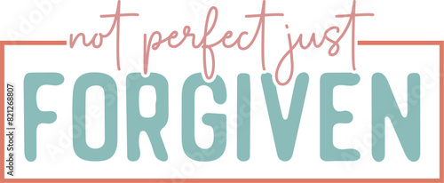 Christian T-shirt Design, Christian SVG Design, Boho Christian SVG, Christian T-shirt, Faith shirt, Jesus apparel, Religious shirt, Bible verse shirt, Cross design, God is good, Christian fashion