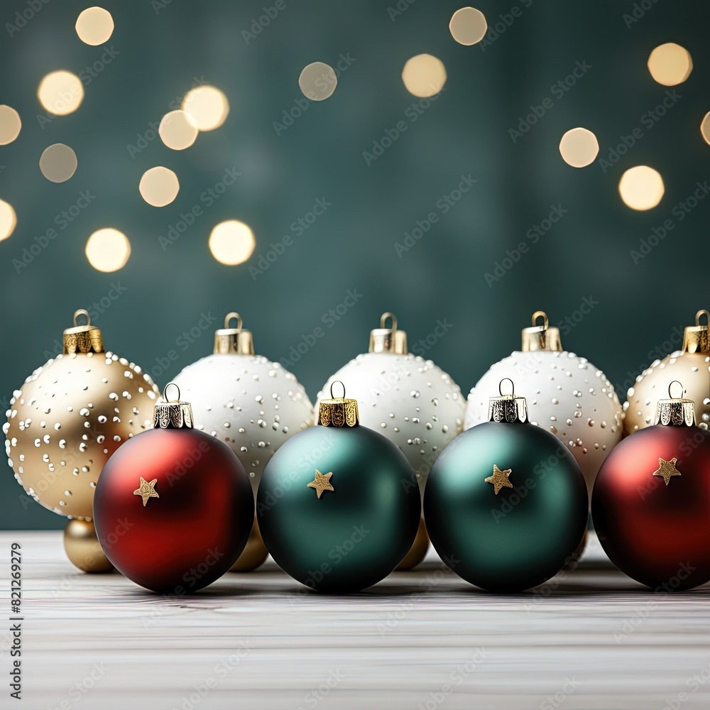 christmas tree decorations christmas tree decorations