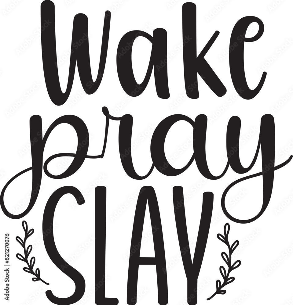 Christian T-shirt Design, Christian SVG Design, Boho Christian SVG, Christian T-shirt, Faith shirt, Jesus apparel, Religious shirt, Bible verse shirt, Cross design, God is good, Christian fashion Christian T-shirt Design, Christian SVG Design, Boho Christian SVG, Christian T-shirt, Faith shirt, Jesus apparel, Religious shirt, Bible verse shirt, Cross design, God is good, Christian fashion