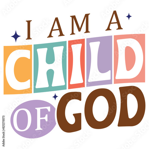 Christian T-shirt Design, Christian SVG Design, Boho Christian SVG, Christian T-shirt, Faith shirt, Jesus apparel, Religious shirt, Bible verse shirt, Cross design, God is good, Christian fashion