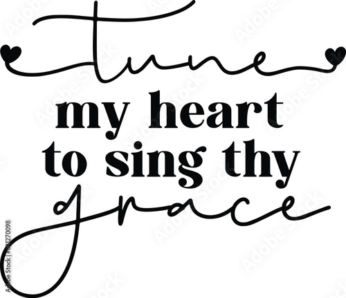 Christian T-shirt Design, Christian SVG Design, Boho Christian SVG, Christian T-shirt, Faith shirt, Jesus apparel, Religious shirt, Bible verse shirt, Cross design, God is good, Christian fashion