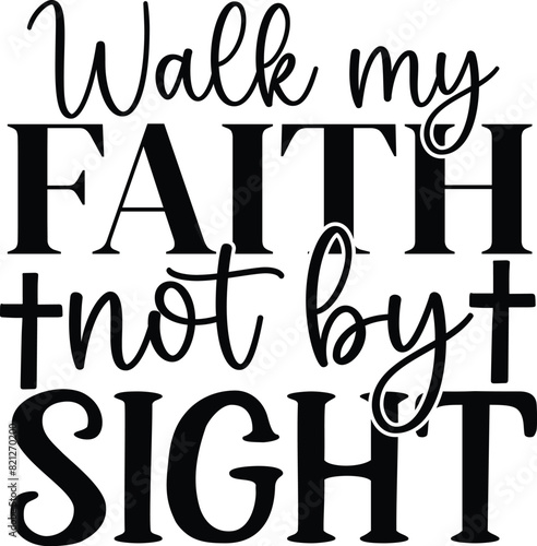 Christian T-shirt Design, Christian SVG Design, Boho Christian SVG, Christian T-shirt, Faith shirt, Jesus apparel, Religious shirt, Bible verse shirt, Cross design, God is good, Christian fashion