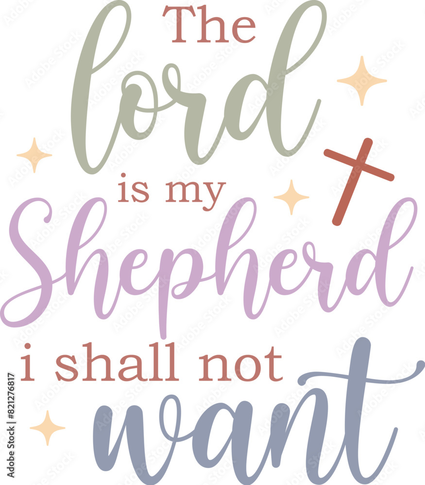 Christian T-shirt Design, Christian SVG Design, Boho Christian SVG, Christian T-shirt, Faith shirt, Jesus apparel, Religious shirt, Bible verse shirt, Cross design, God is good, Christian fashion Christian T-shirt Design, Christian SVG Design, Boho Christian SVG, Christian T-shirt, Faith shirt, Jesus apparel, Religious shirt, Bible verse shirt, Cross design, God is good, Christian fashion