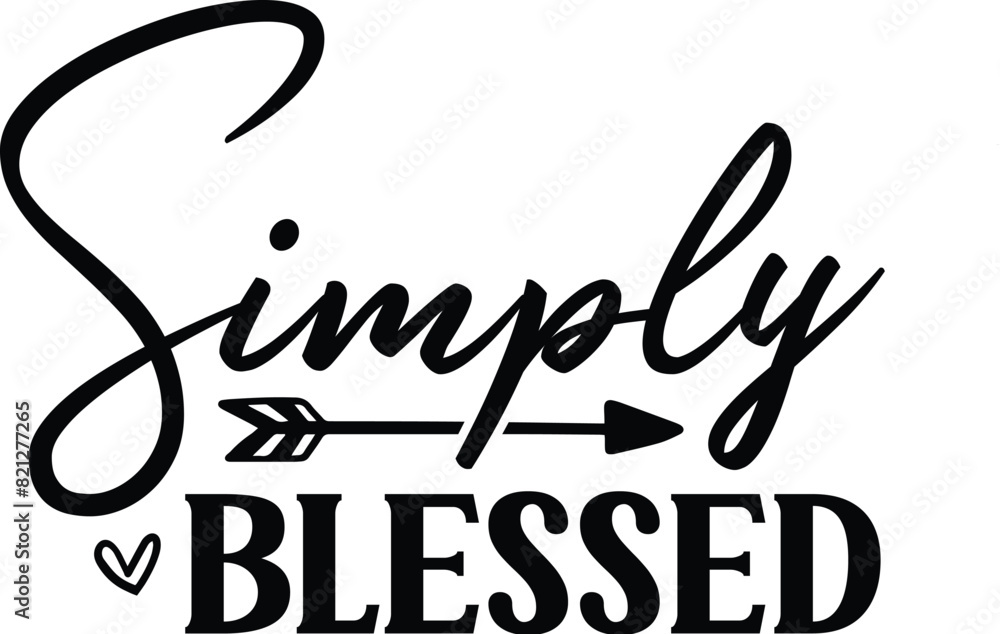 Christian T-shirt Design, Christian SVG Design, Boho Christian SVG, Christian T-shirt, Faith shirt, Jesus apparel, Religious shirt, Bible verse shirt, Cross design, God is good, Christian fashion