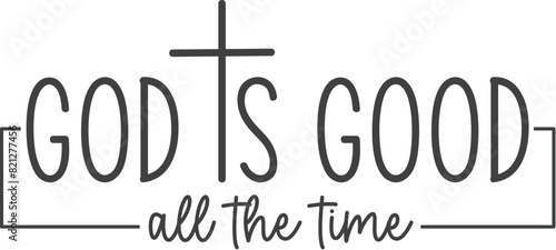 Christian T-shirt Design, Christian SVG Design, Boho Christian SVG, Christian T-shirt, Faith shirt, Jesus apparel, Religious shirt, Bible verse shirt, Cross design, God is good, Christian fashion