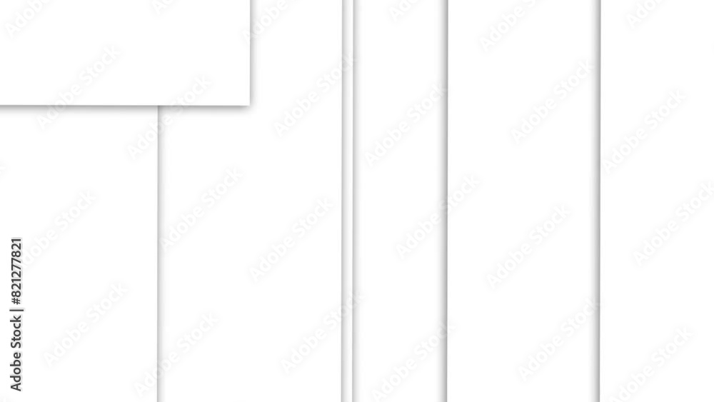 white abstract background white abstract background