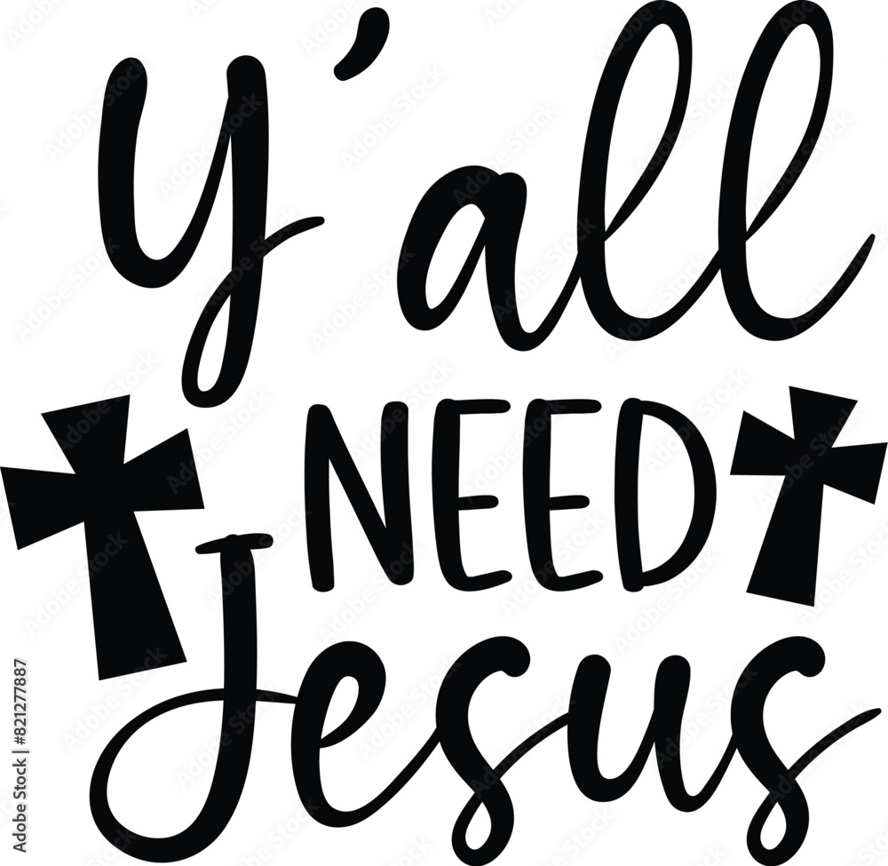 Christian T-shirt Design, Christian SVG Design, Boho Christian SVG, Christian T-shirt, Faith shirt, Jesus apparel, Religious shirt, Bible verse shirt, Cross design, God is good, Christian fashion