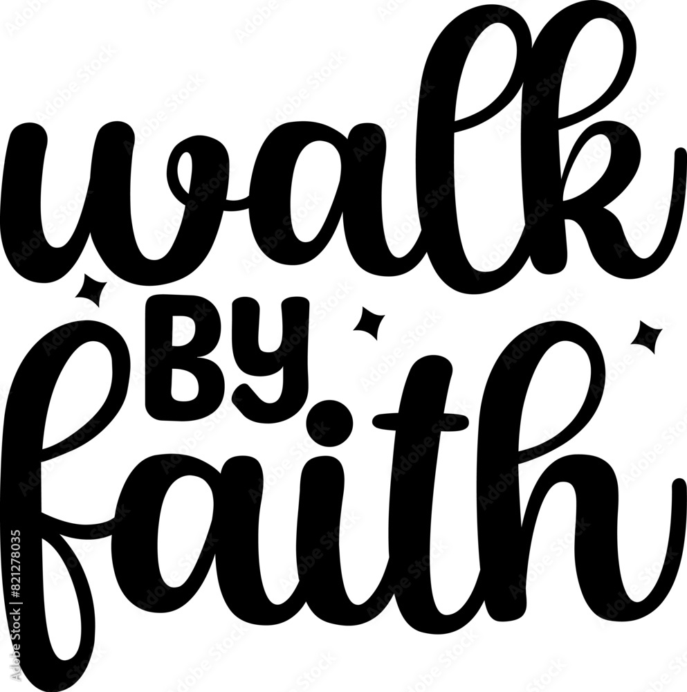 Christian T-shirt Design, Christian SVG Design, Boho Christian SVG, Christian T-shirt, Faith shirt, Jesus apparel, Religious shirt, Bible verse shirt, Cross design, God is good, Christian fashion Christian T-shirt Design, Christian SVG Design, Boho Christian SVG, Christian T-shirt, Faith shirt, Jesus apparel, Religious shirt, Bible verse shirt, Cross design, God is good, Christian fashion