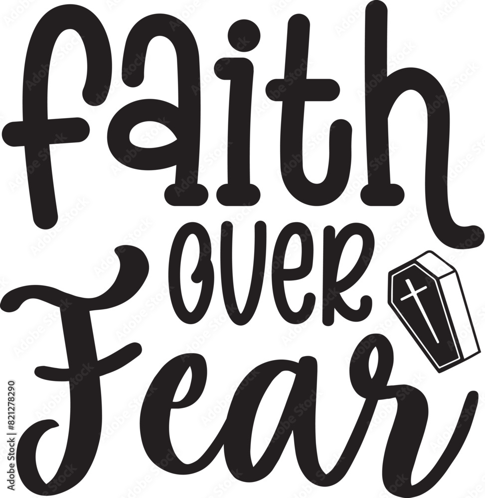 Christian T-shirt Design, Christian SVG Design, Boho Christian SVG, Christian T-shirt, Faith shirt, Jesus apparel, Religious shirt, Bible verse shirt, Cross design, God is good, Christian fashion Christian T-shirt Design, Christian SVG Design, Boho Christian SVG, Christian T-shirt, Faith shirt, Jesus apparel, Religious shirt, Bible verse shirt, Cross design, God is good, Christian fashion