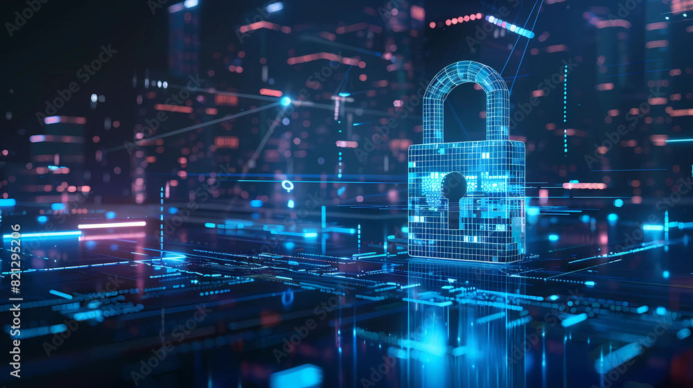 Cybersecurity and Data Protection Cybersecurity and Data Protection