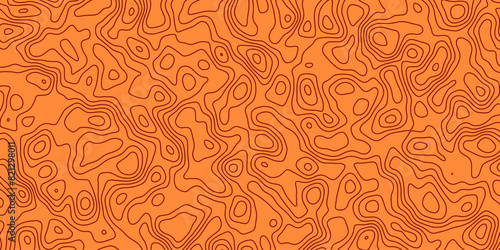 The flowing artistry of textured gradients crafting a captivating abstract masterpiece

