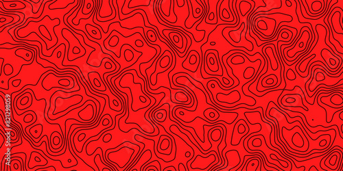 Layers of dynamic motion creating depth and artistic intrigue in textured abstraction

