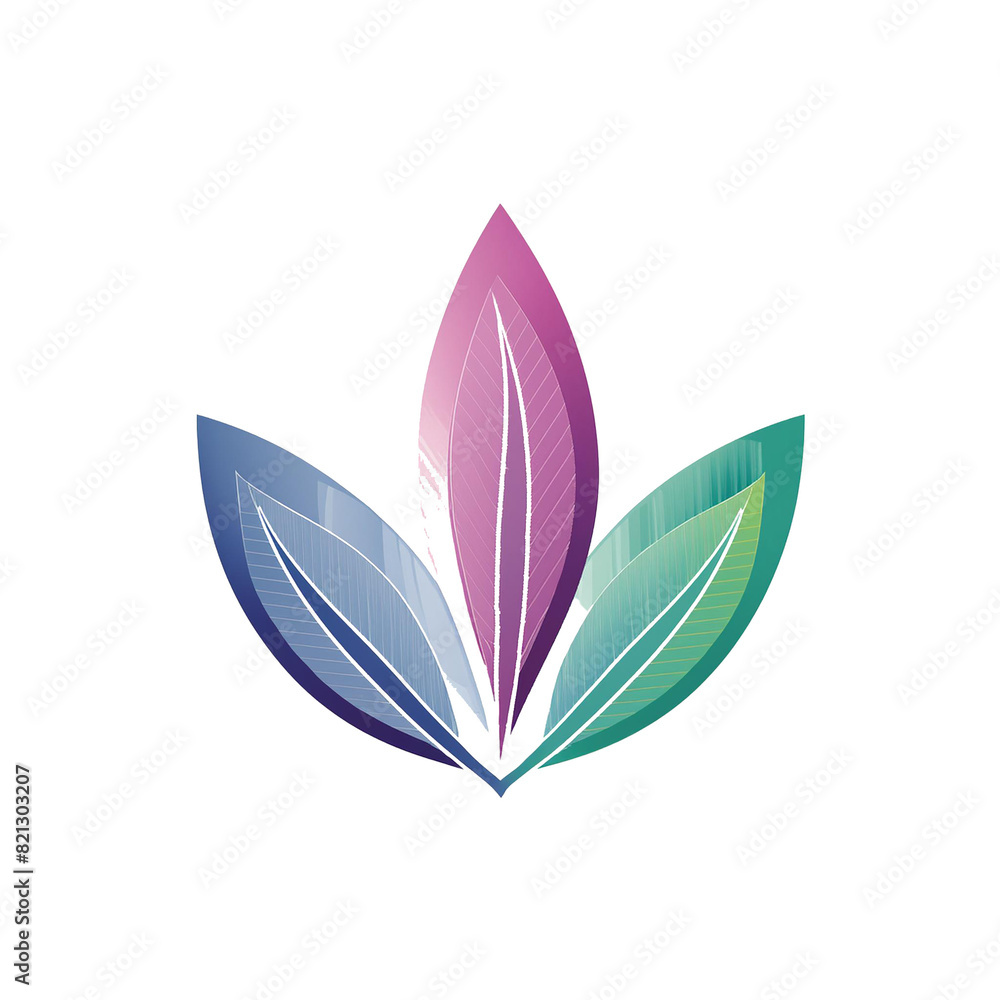 ECO friendly logo ECO friendly logo